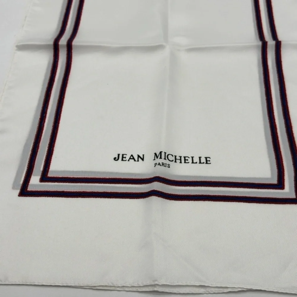 jean michelle jean michelle